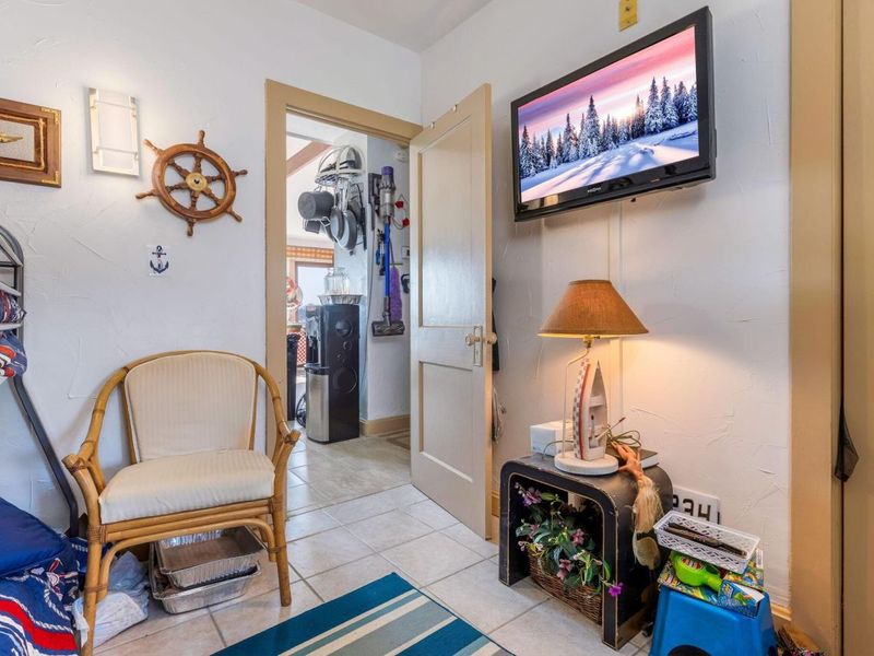 3273 Shepherd Avenue NE, Millersport, OH 43046 Photo 44