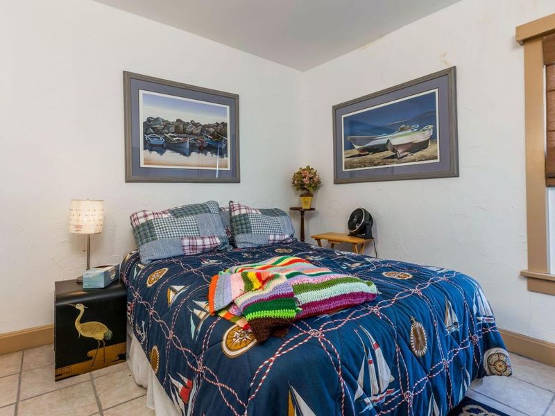 3273 Shepherd Avenue NE, Millersport, OH 43046 Photo 45