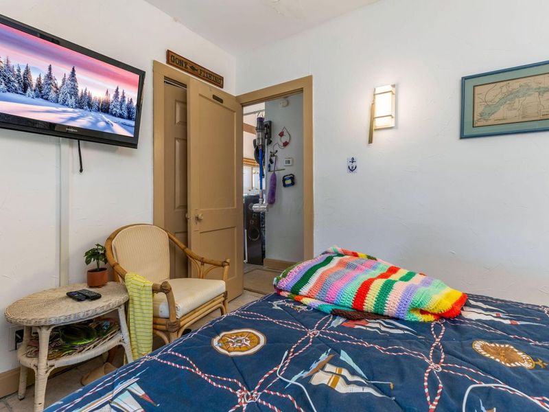 3273 Shepherd Avenue NE, Millersport, OH 43046 Photo 46