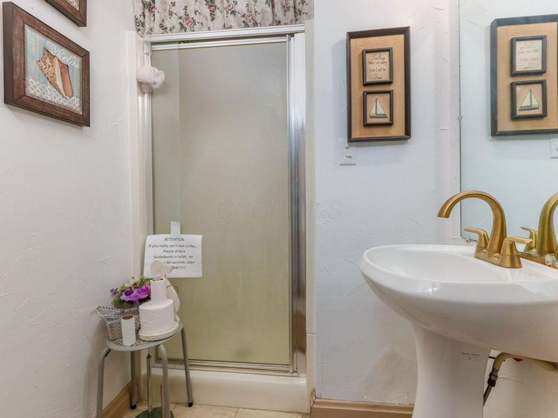 3273 Shepherd Avenue NE, Millersport, OH 43046 Photo 47