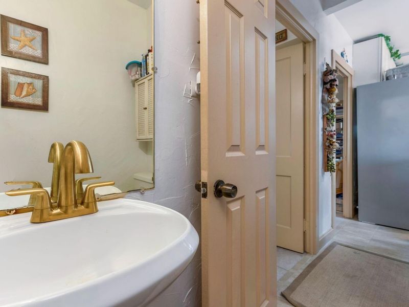 3273 Shepherd Avenue NE, Millersport, OH 43046 Photo 48