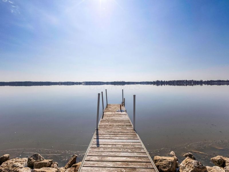 3273 Shepherd Avenue NE, Millersport, OH 43046 Photo 49