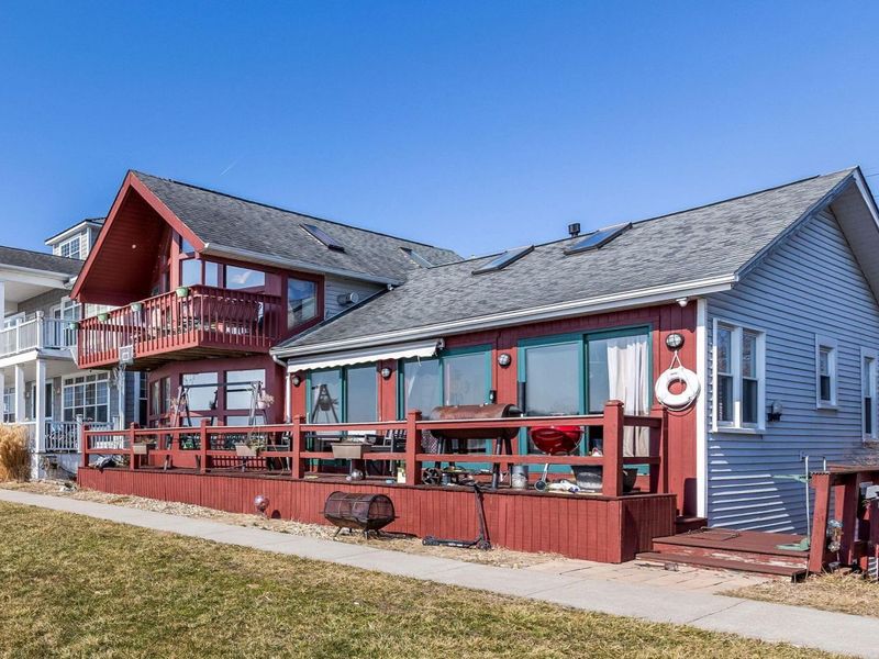 3273 Shepherd Avenue NE, Millersport, OH 43046 Photo 5