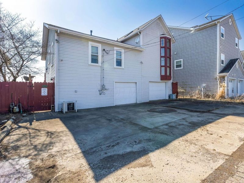 3273 Shepherd Avenue NE, Millersport, OH 43046 Photo 50