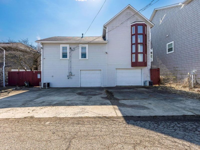 3273 Shepherd Avenue NE, Millersport, OH 43046 Photo 51