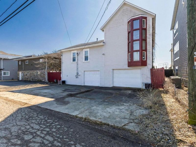 3273 Shepherd Avenue NE, Millersport, OH 43046 Photo 52