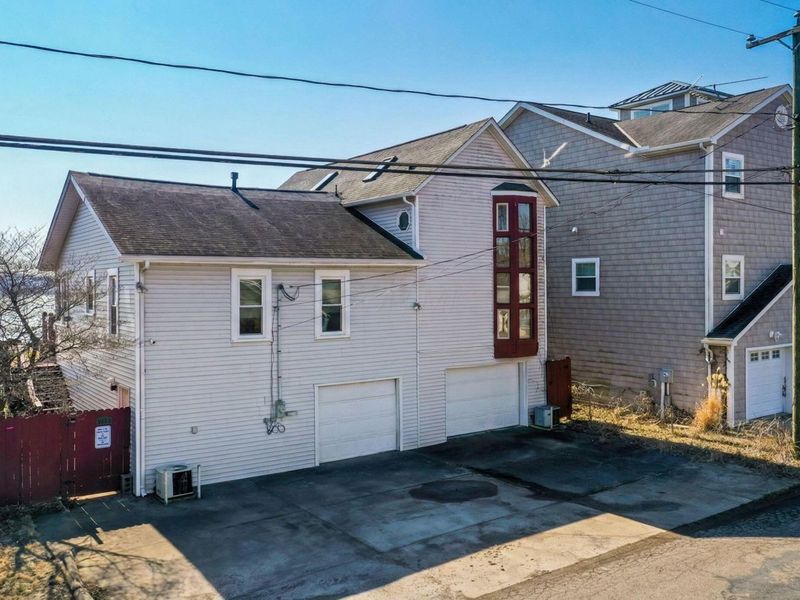 3273 Shepherd Avenue NE, Millersport, OH 43046 Photo 53