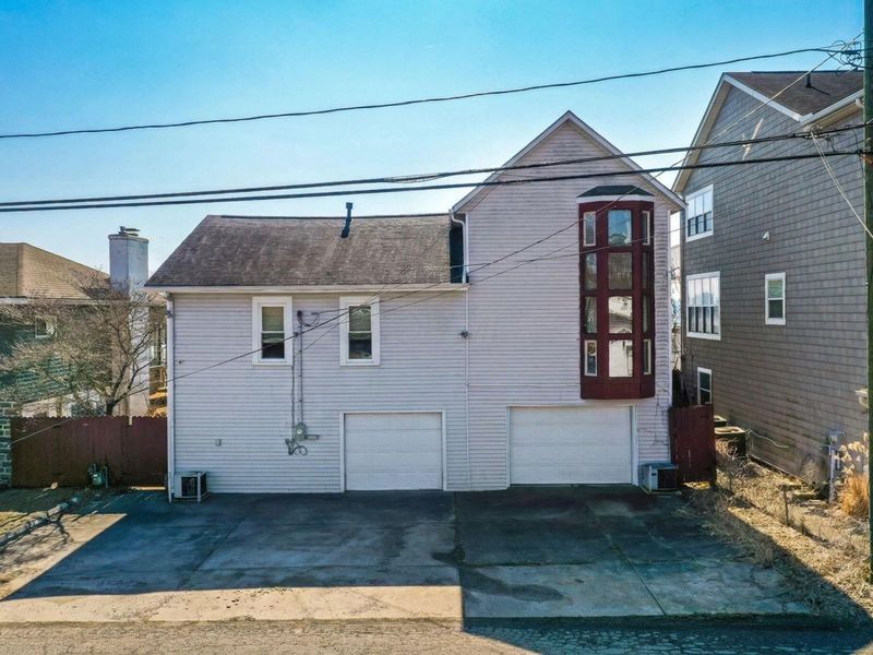 3273 Shepherd Avenue NE, Millersport, OH 43046 Photo 54