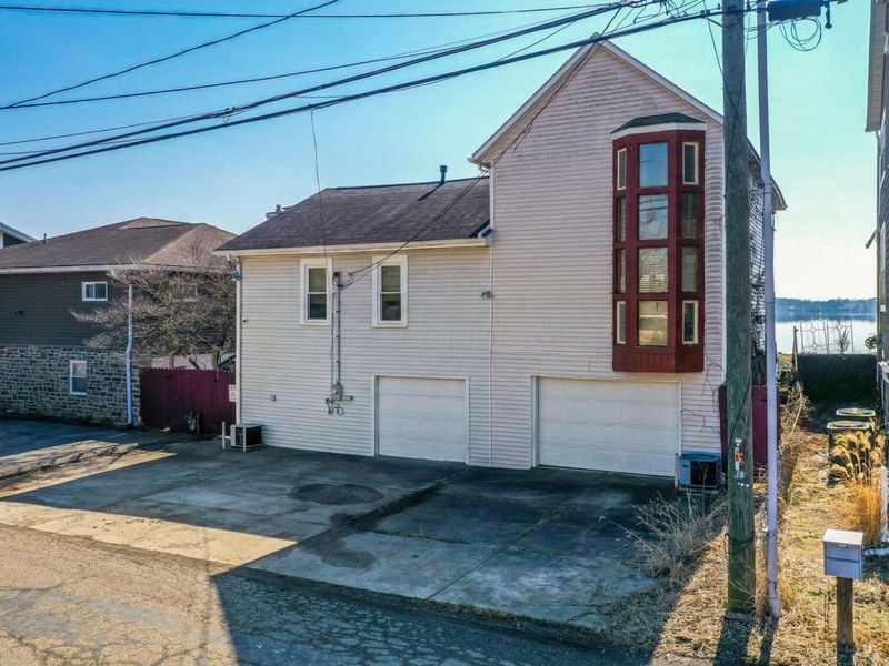 3273 Shepherd Avenue NE, Millersport, OH 43046 Photo 55