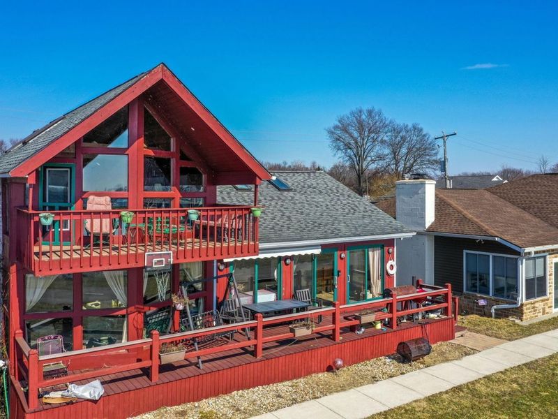 3273 Shepherd Avenue NE, Millersport, OH 43046 Photo 56