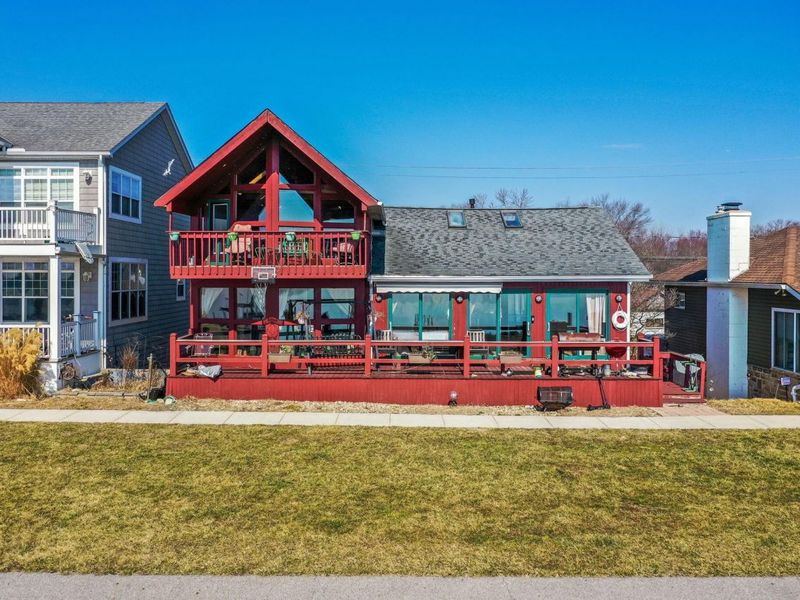 3273 Shepherd Avenue NE, Millersport, OH 43046 Photo 57