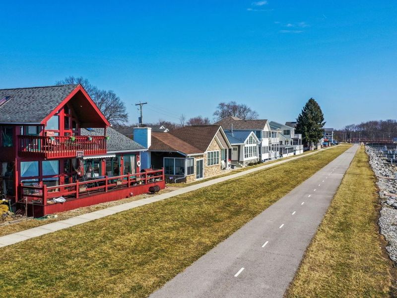 3273 Shepherd Avenue NE, Millersport, OH 43046 Photo 58