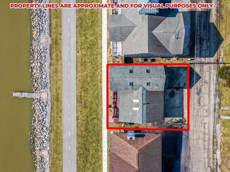 3273 Shepherd Avenue NE, Millersport, OH 43046 Photo 59