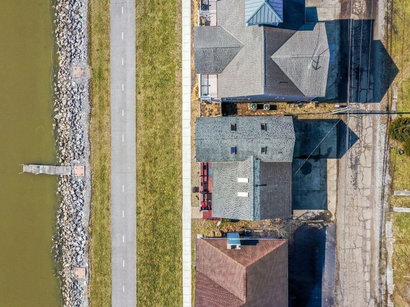 3273 Shepherd Avenue NE, Millersport, OH 43046 Photo 60