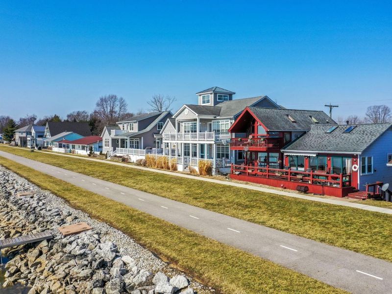 3273 Shepherd Avenue NE, Millersport, OH 43046 Photo 61