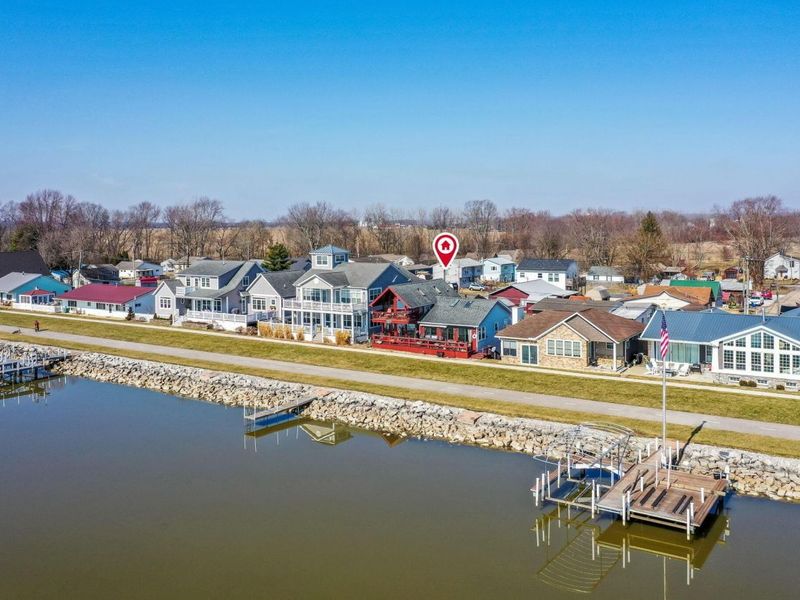 3273 Shepherd Avenue NE, Millersport, OH 43046 Photo 62