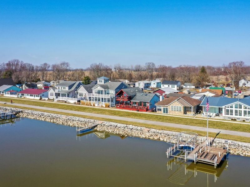 3273 Shepherd Avenue NE, Millersport, OH 43046 Photo 63