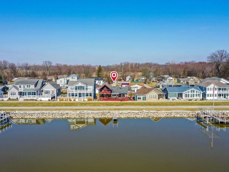 3273 Shepherd Avenue NE, Millersport, OH 43046 Photo 64