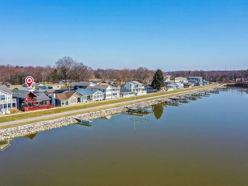 3273 Shepherd Avenue NE, Millersport, OH 43046 Photo 66