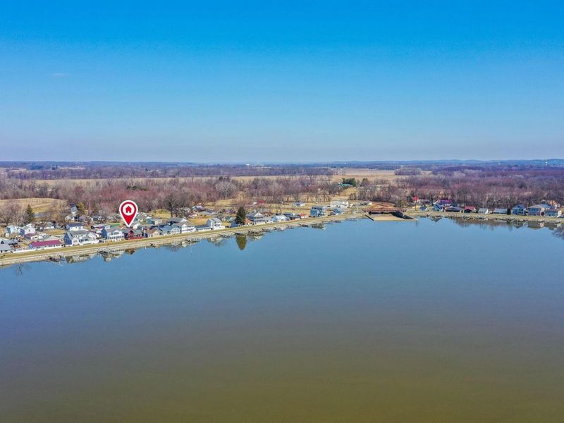 3273 Shepherd Avenue NE, Millersport, OH 43046 Photo 68