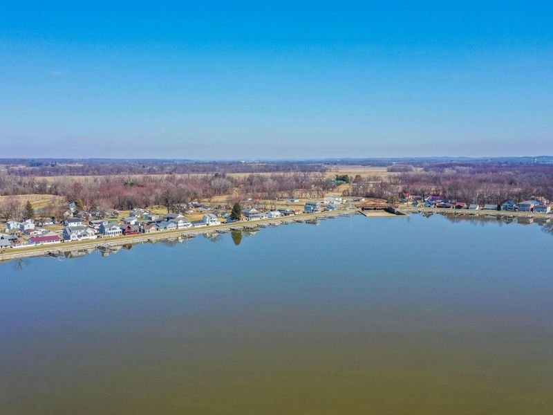 3273 Shepherd Avenue NE, Millersport, OH 43046 Photo 69