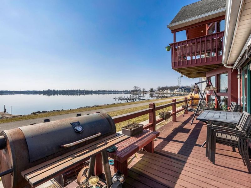 3273 Shepherd Avenue NE, Millersport, OH 43046 Photo 7