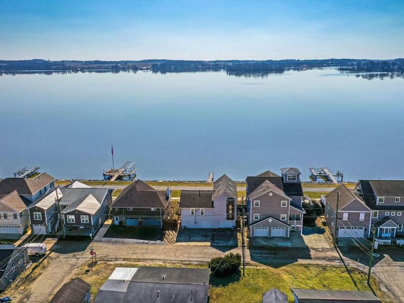 3273 Shepherd Avenue NE, Millersport, OH 43046 Photo 71