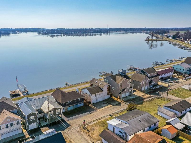 3273 Shepherd Avenue NE, Millersport, OH 43046 Photo 73