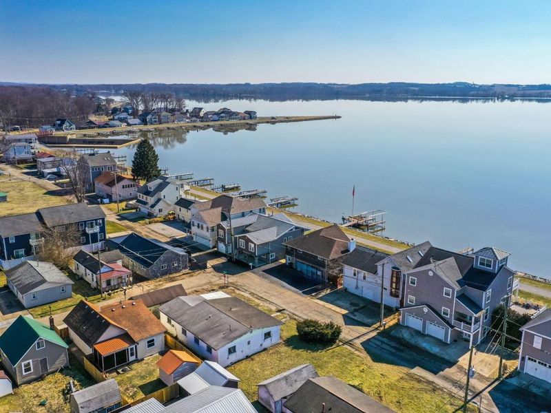 3273 Shepherd Avenue NE, Millersport, OH 43046 Photo 75