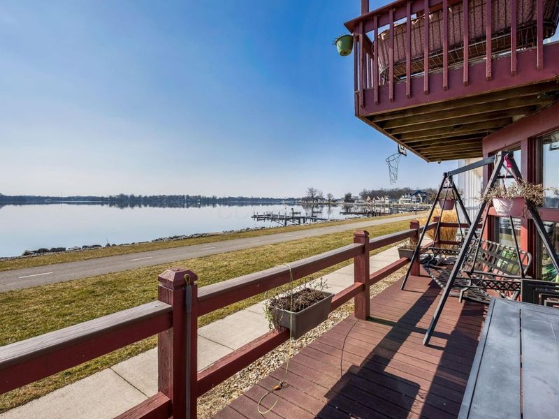 3273 Shepherd Avenue NE, Millersport, OH 43046 Photo 8