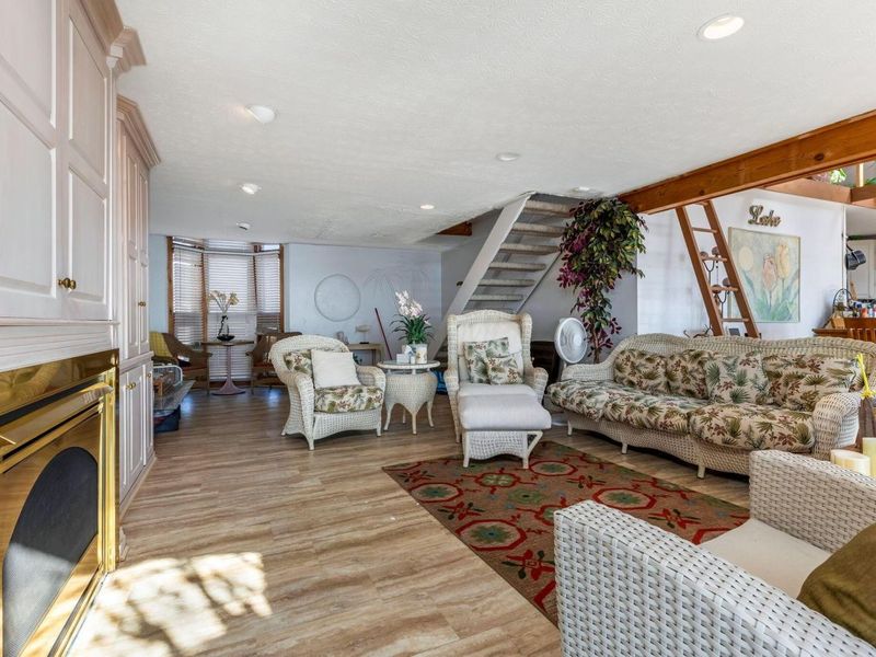 3273 Shepherd Avenue NE, Millersport, OH 43046 Photo 9