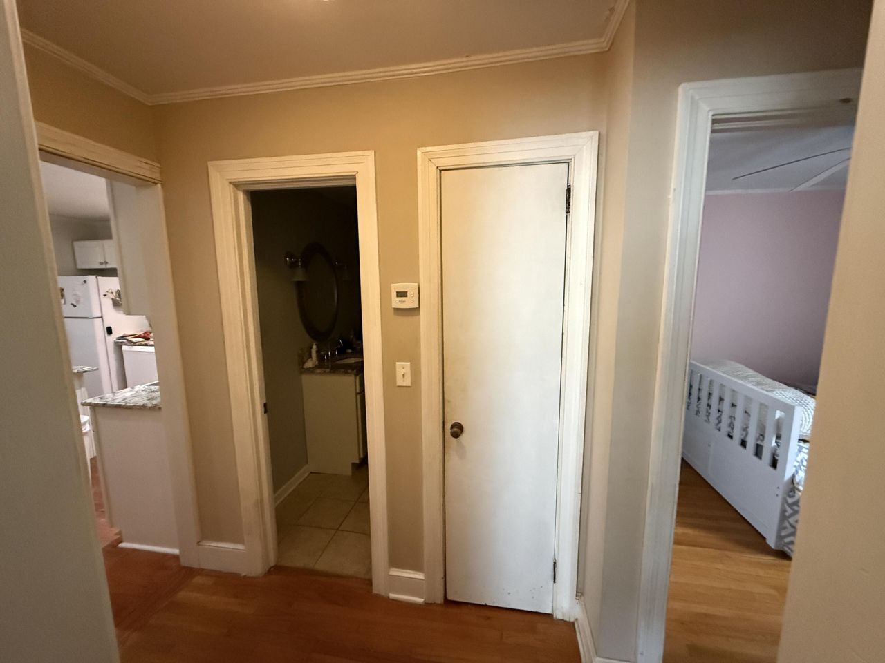 5069 Walker Street Photo 10