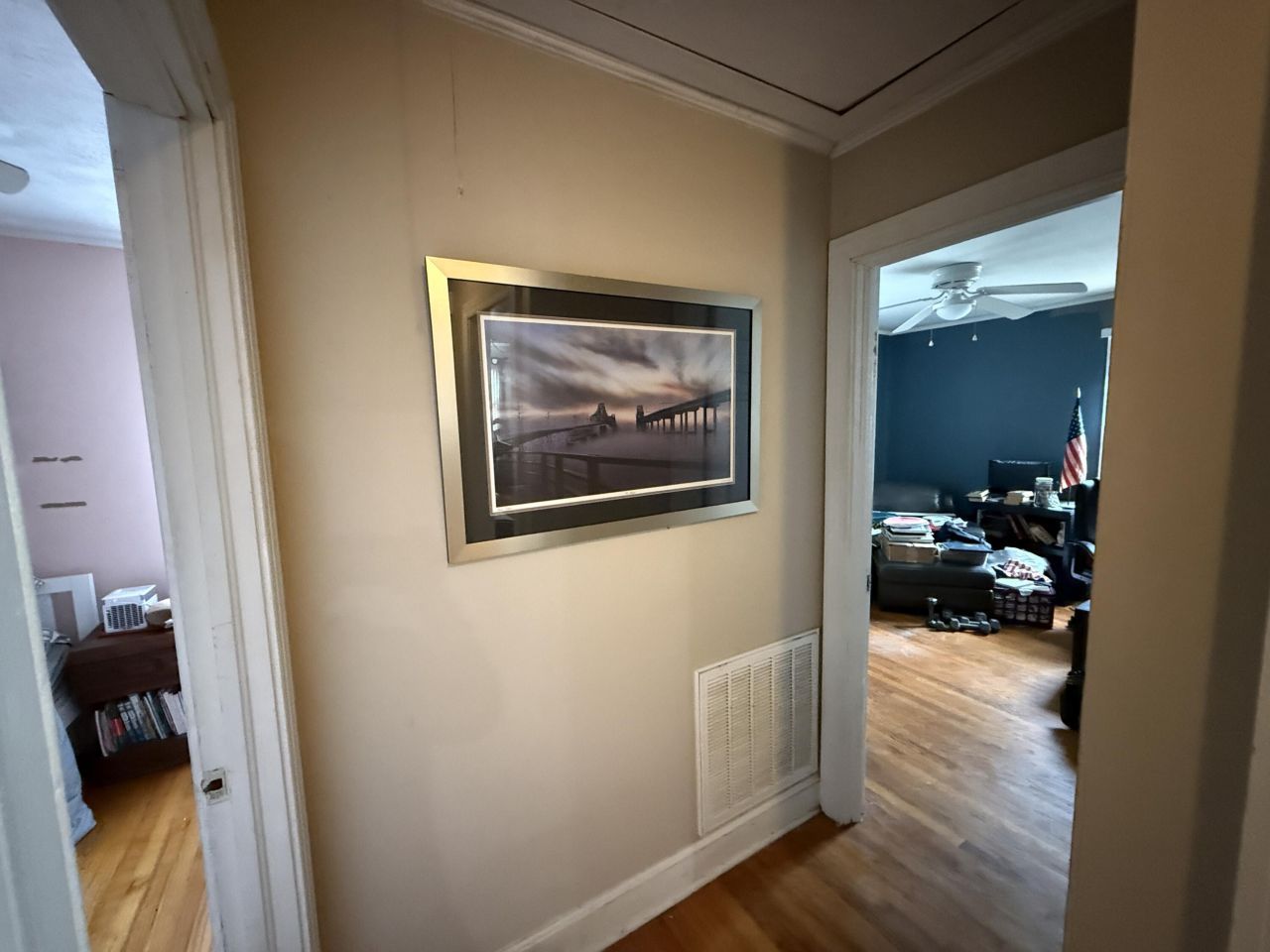 5069 Walker Street Photo 11