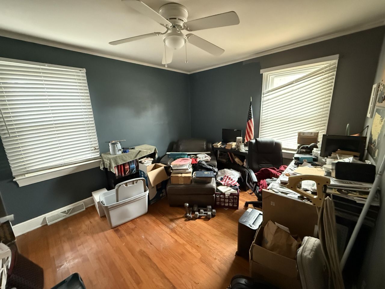 5069 Walker Street Photo 12