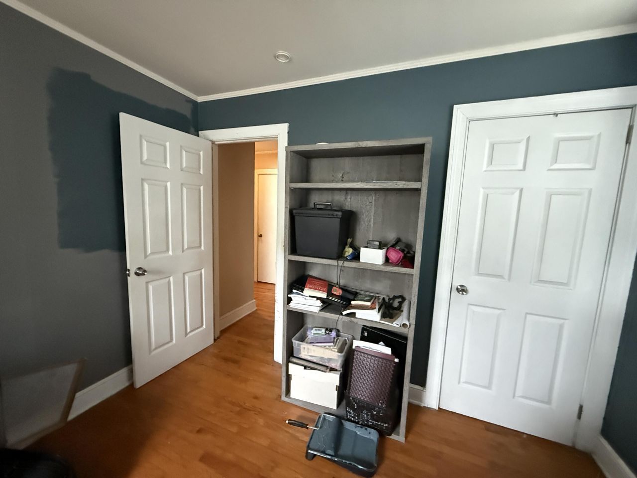 5069 Walker Street Photo 13