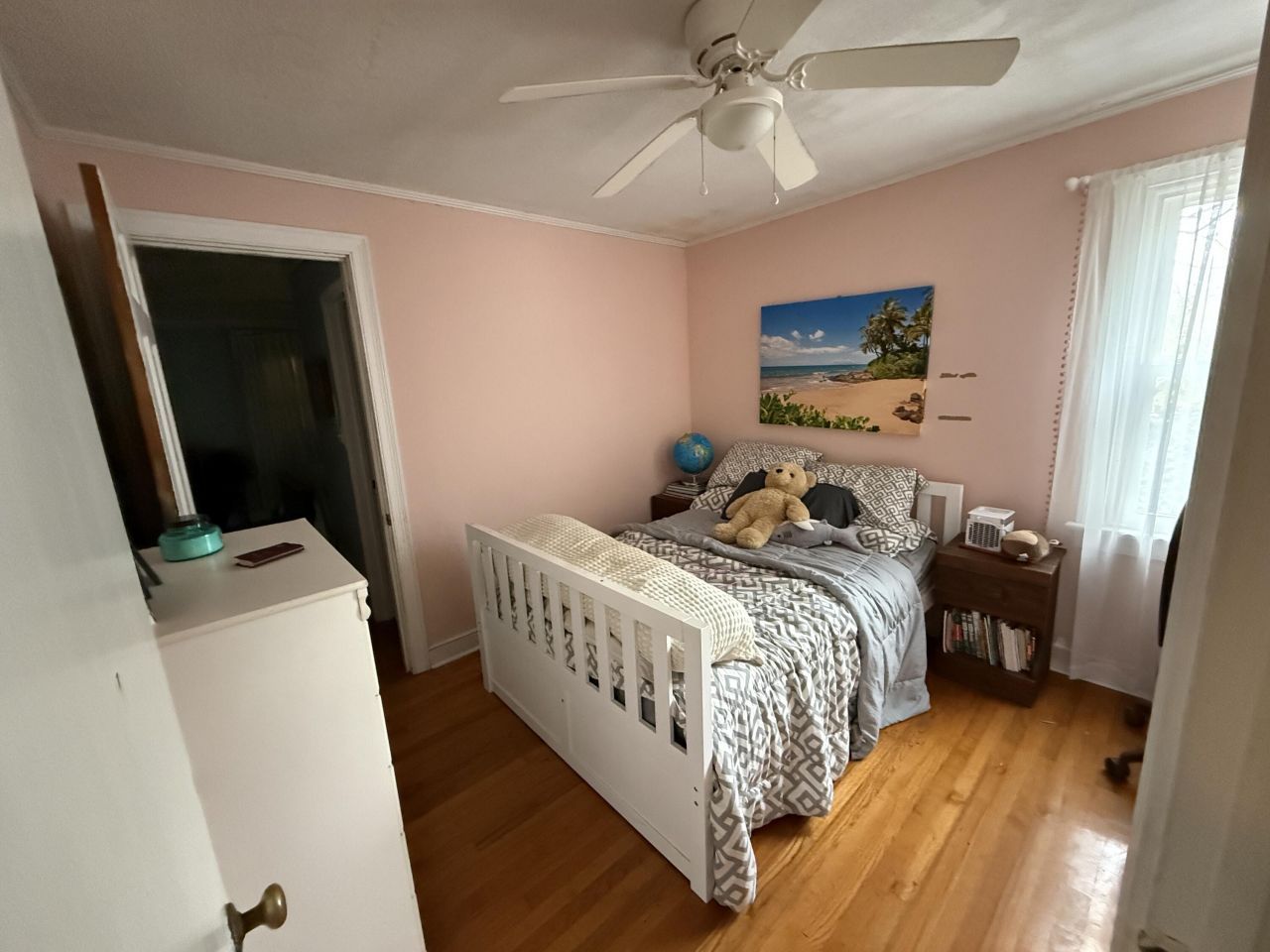 5069 Walker Street Photo 14