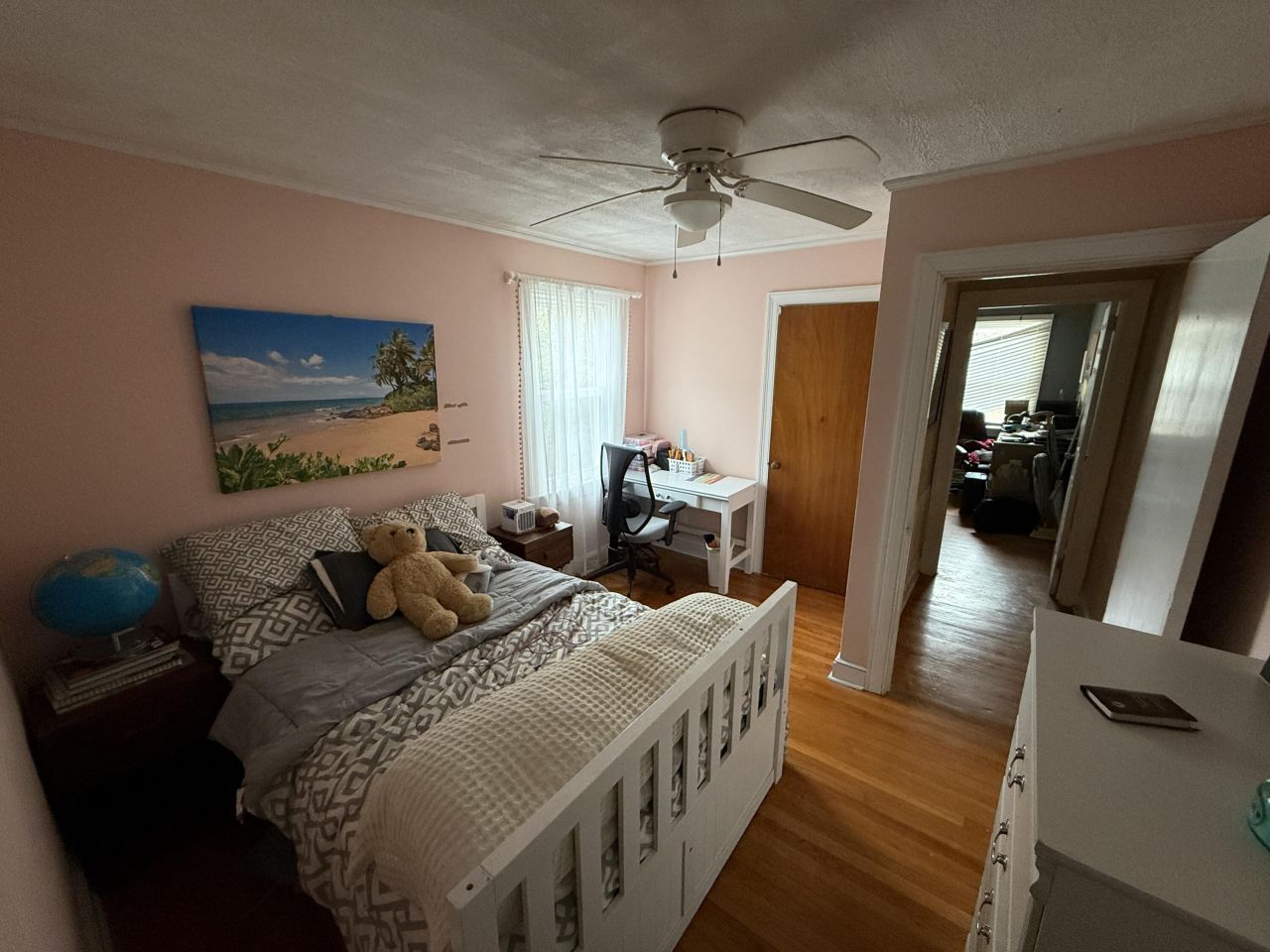 5069 Walker Street Photo 15