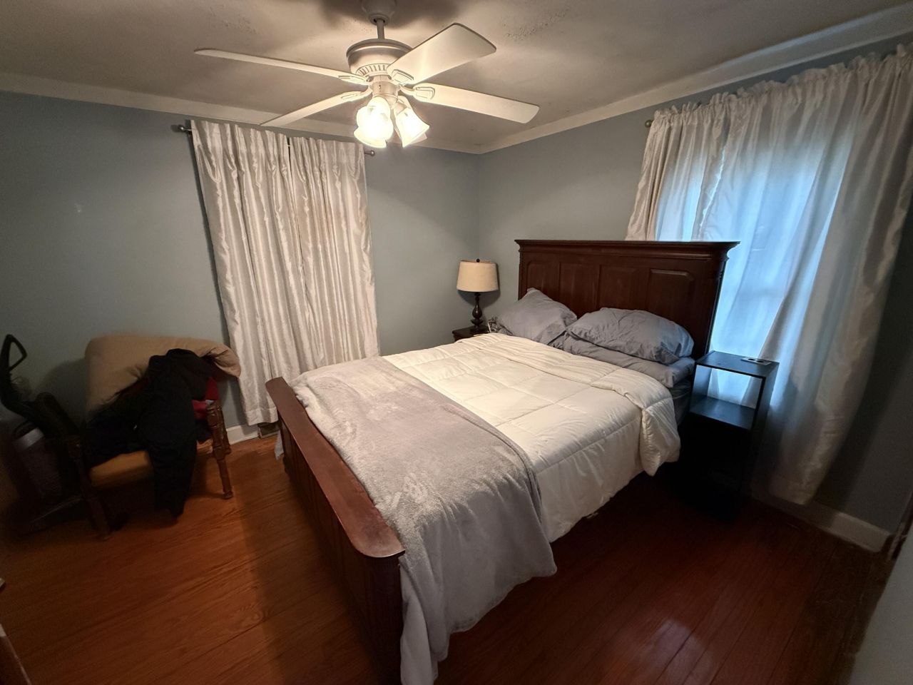 5069 Walker Street Photo 16