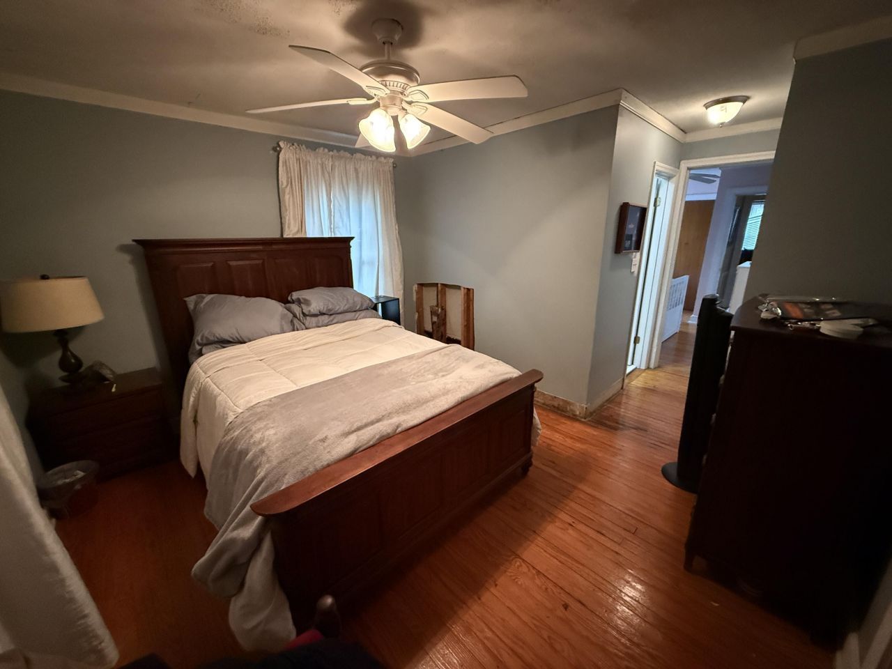 5069 Walker Street Photo 17