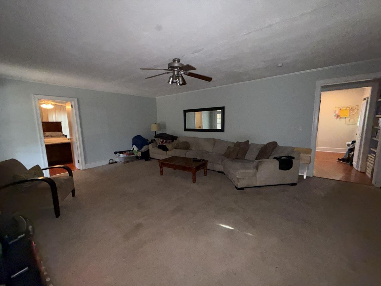 5069 Walker Street Photo 20