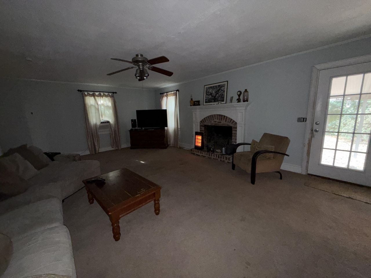 5069 Walker Street Photo 21