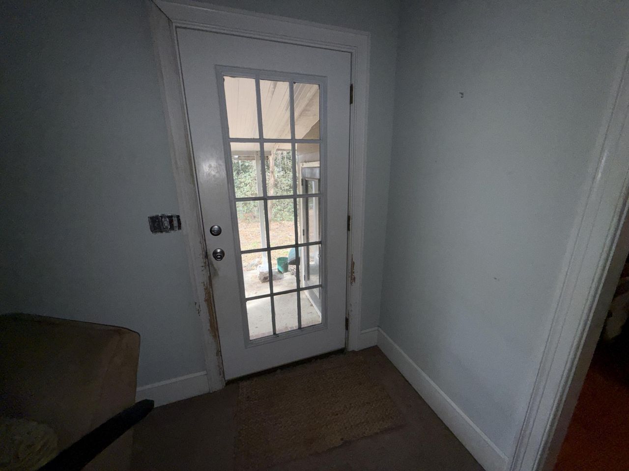 5069 Walker Street Photo 22