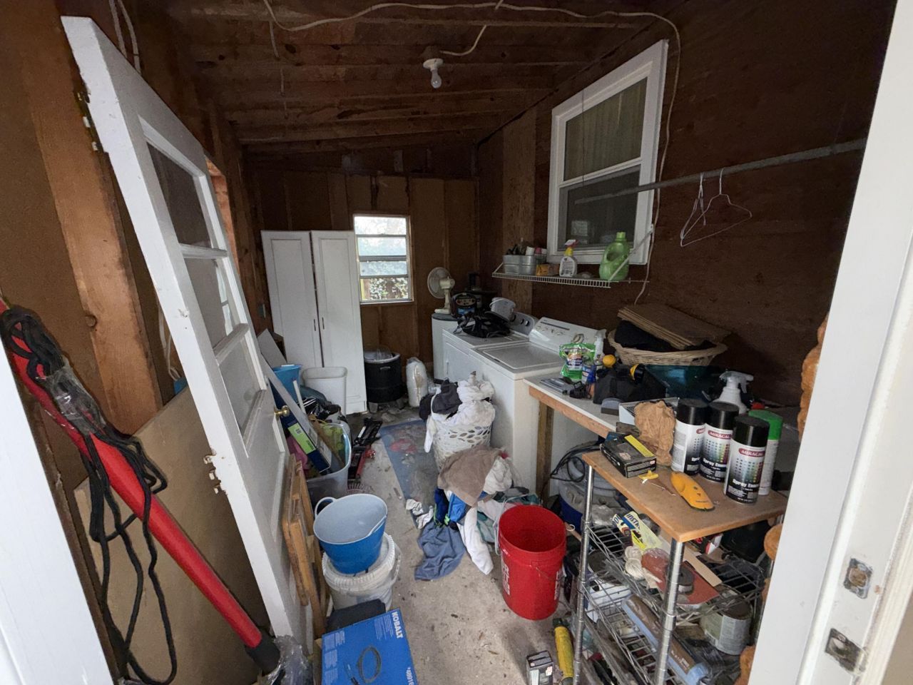 5069 Walker Street Photo 23