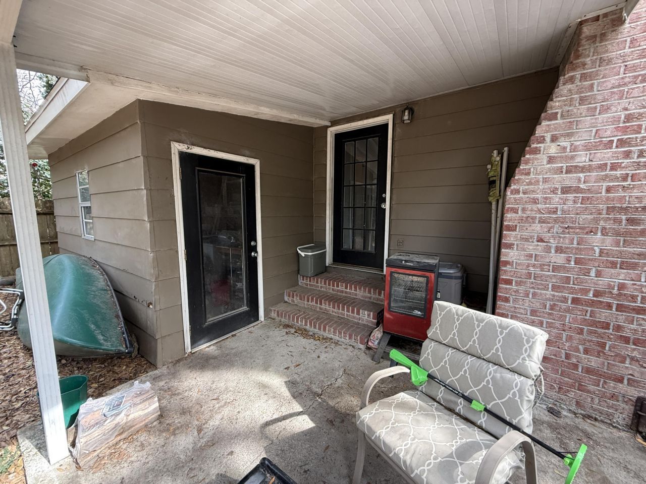 5069 Walker Street Photo 24