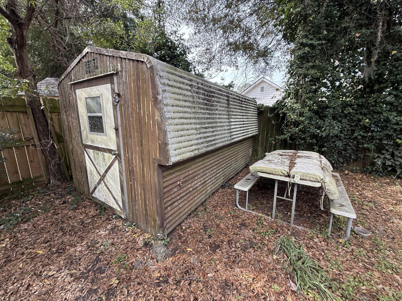 5069 Walker Street Photo 25