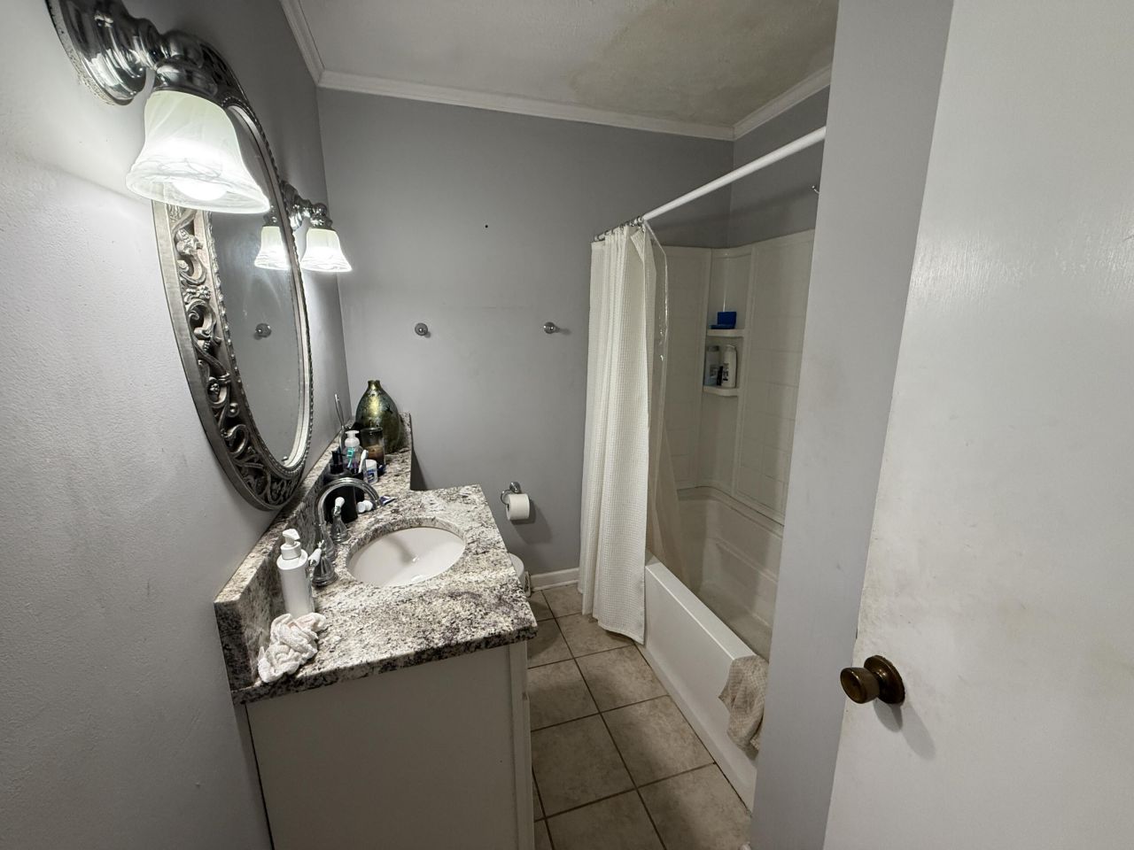 5069 Walker Street Photo 27