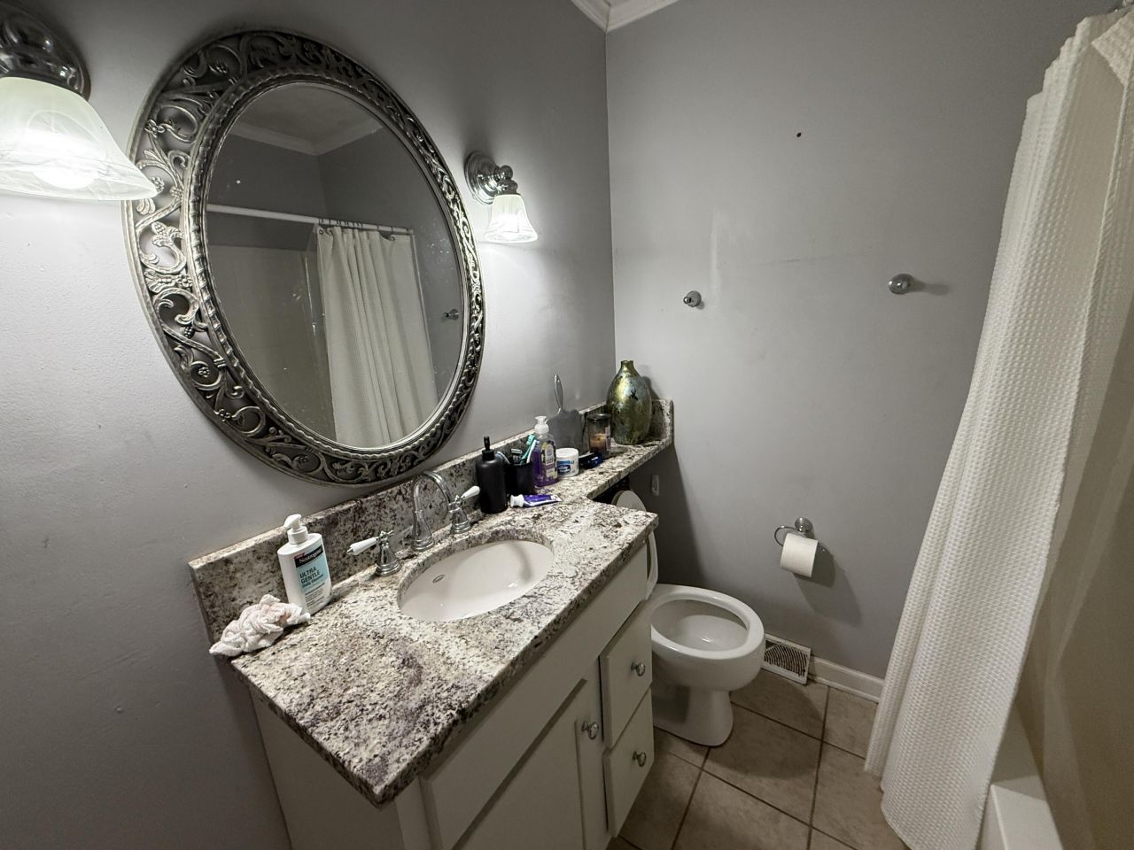 5069 Walker Street Photo 28