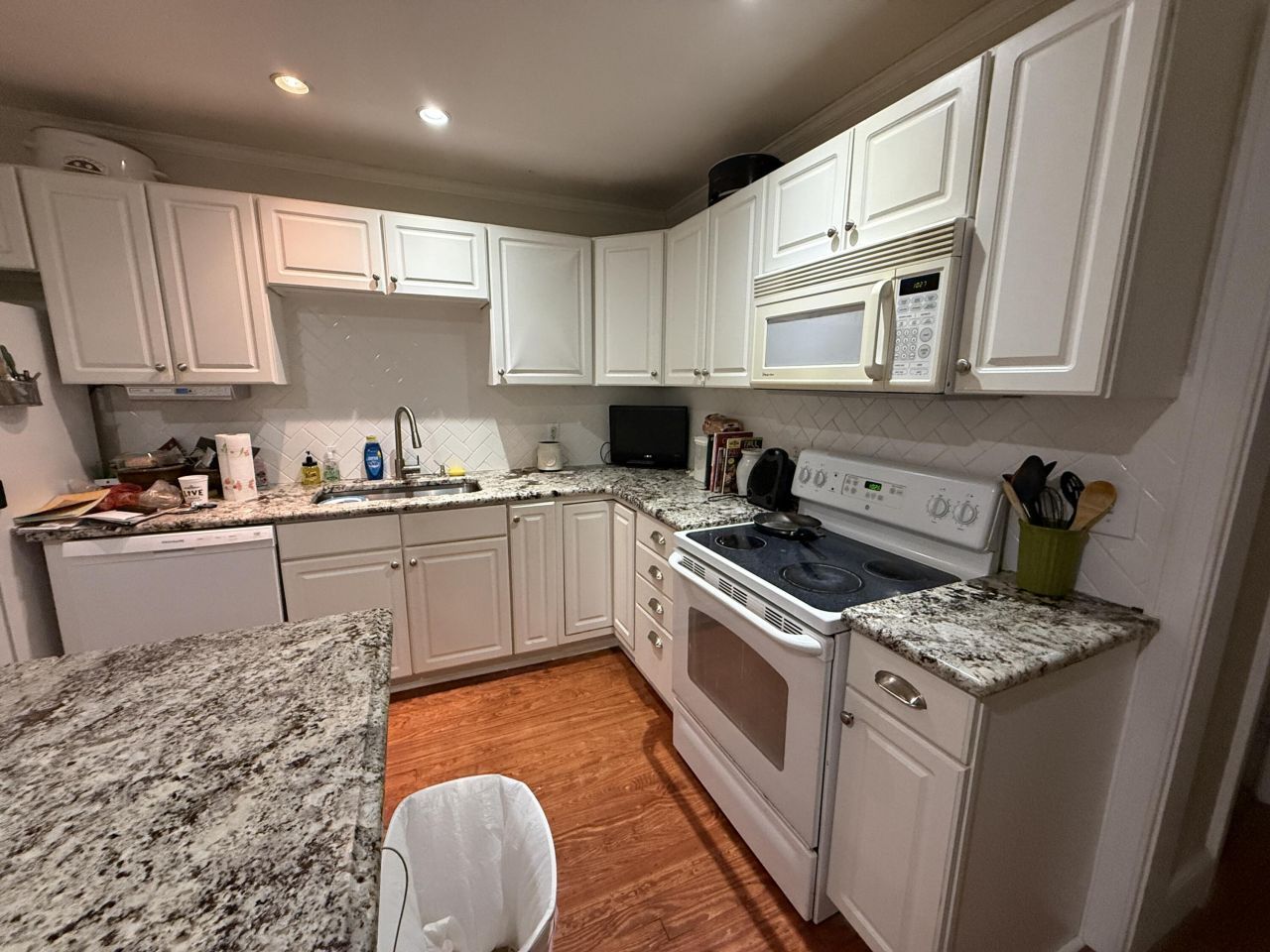 5069 Walker Street Photo 29