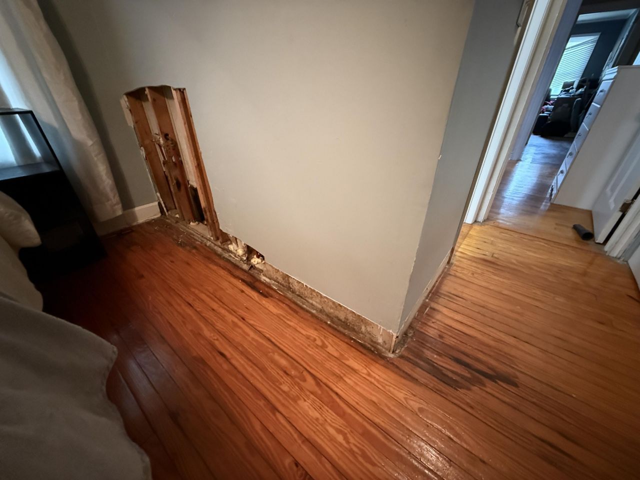 5069 Walker Street Photo 3