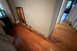 5069 Walker Street photo 4